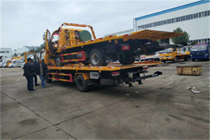 扎兰屯同城汽车补胎